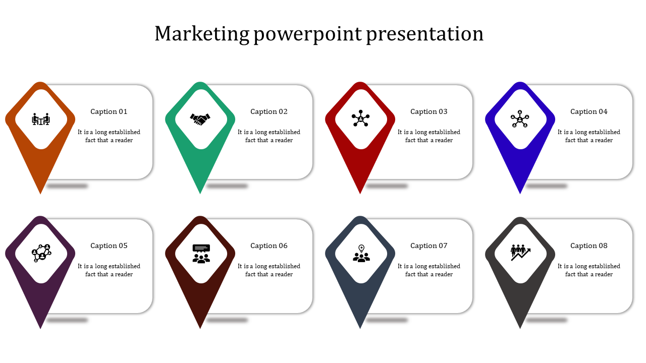 marketing powerpoint presentation-marketing powerpoint presentation-8